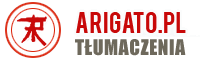 T�umacz arabski T�USZCZ